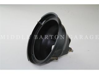 HEADLAMP BOWL 600D PRE 66